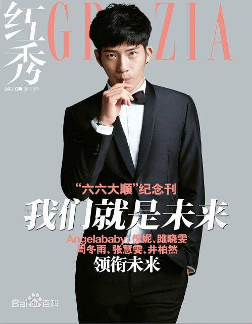 http://www.fjsenfa.cn/pics/star/pic/439d1e73b259dd01b95ab73dcdfb71df.jpg