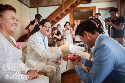 http://www.fjsenfa.cn/pics/star/pic/43a34b84e3ed8a3aaa04c007676e09cc.jpg