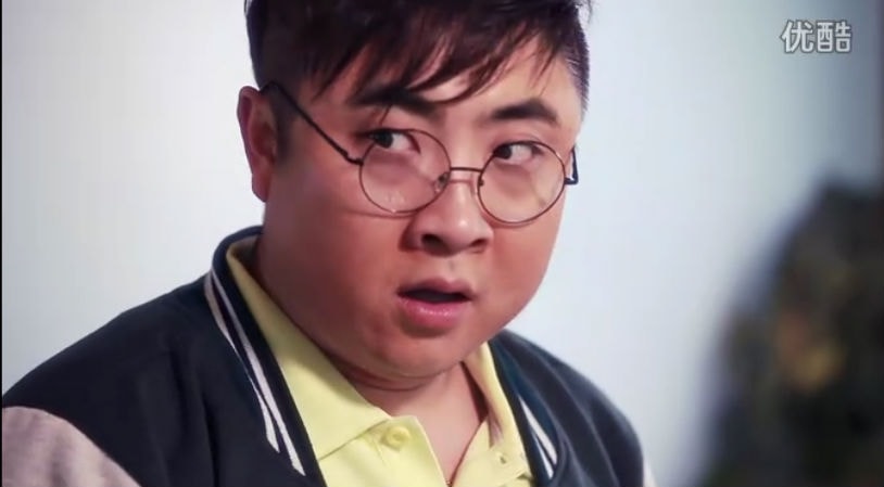 http://www.fjsenfa.cn/pics/star/pic/43b6/d354c318f5fceb6383445966233a.jpg