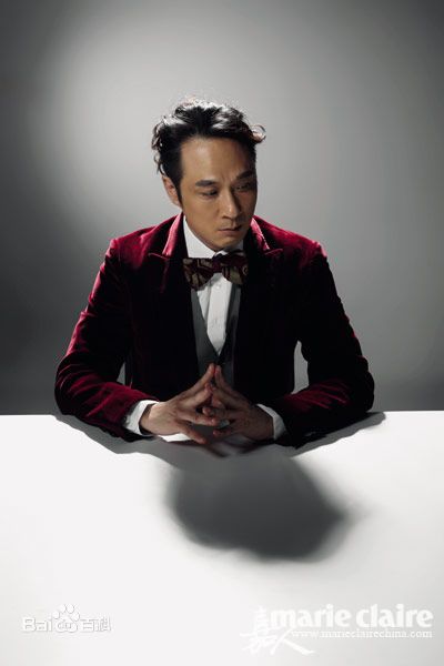http://www.fjsenfa.cn/pics/star/pic/43b7493b96d009895bdde20e693b7114.jpg