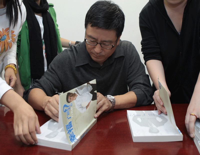 http://www.fjsenfa.cn/pics/star/pic/43b92b7ddb50877668e463ce81dd0a1a.jpg