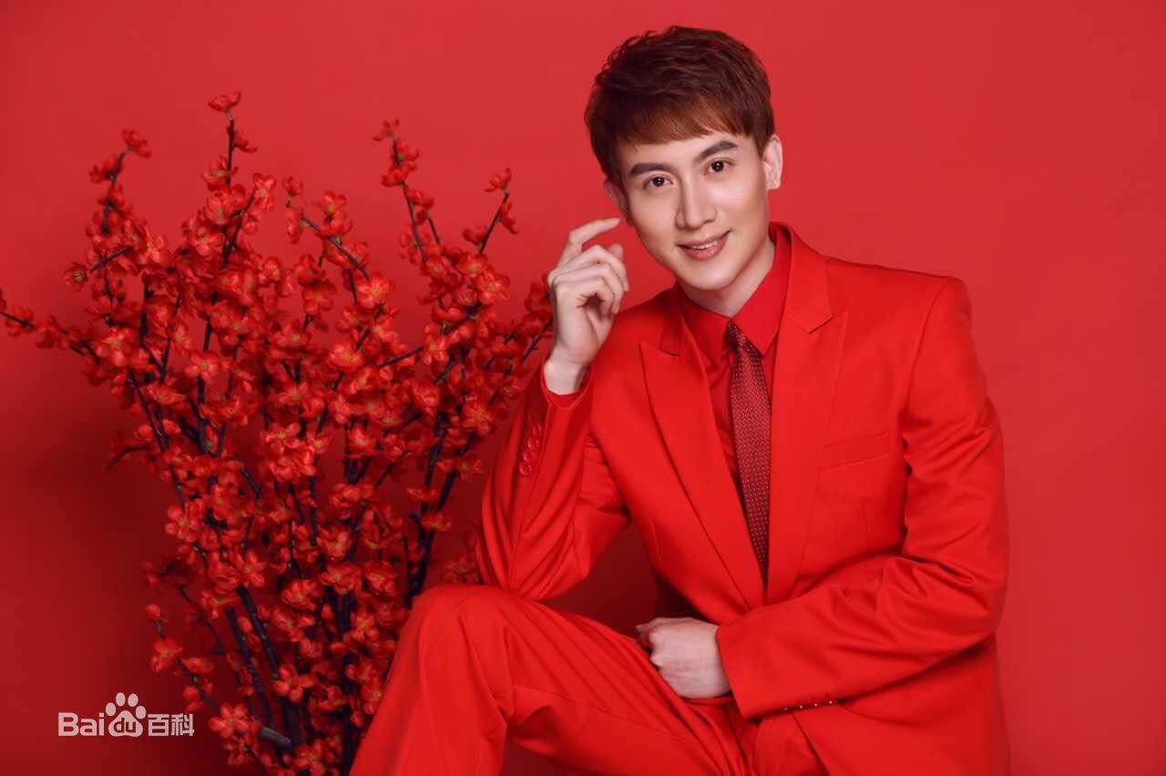 http://www.fjsenfa.cn/pics/star/pic/43bb11423cd69e0e1e02a1cef889ddb5.jpg
