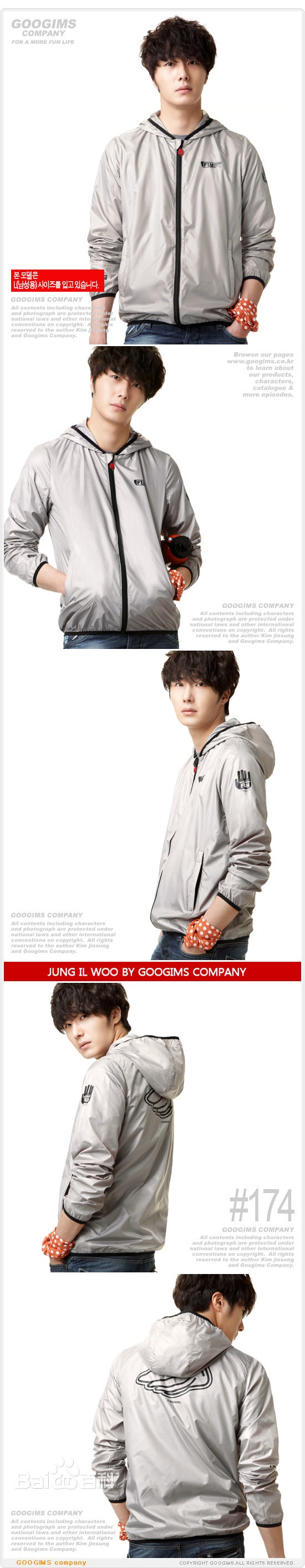 http://www.fjsenfa.cn/pics/star/pic/43c6323f3d562bb18fe50d16698b89aa.jpg