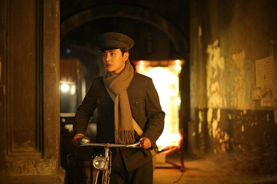 http://www.fjsenfa.cn/pics/star/pic/43ca1983855983a31e30c955d63d1361.jpg
