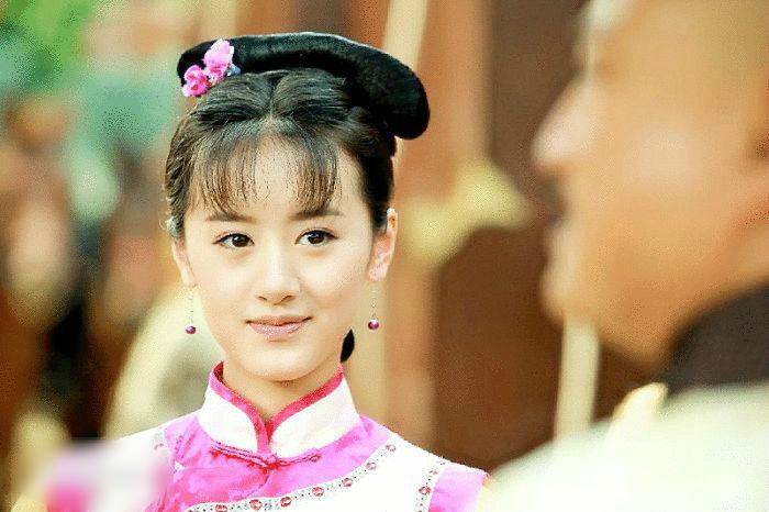 http://www.fjsenfa.cn/pics/star/pic/43d20361a94b84a378f9ded2df216d2a.jpg