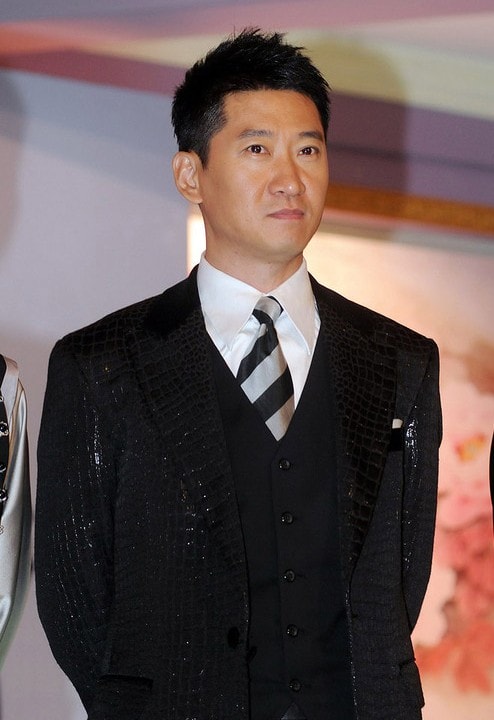 http://www.fjsenfa.cn/pics/star/pic/43d7df322d566a9abfac4583d181cc55.jpg