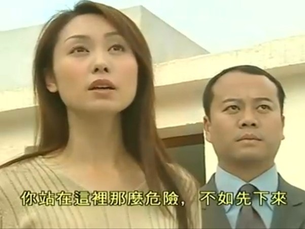 http://www.fjsenfa.cn/pics/star/pic/43e1ee203315e20b81bdec794996e911.jpg