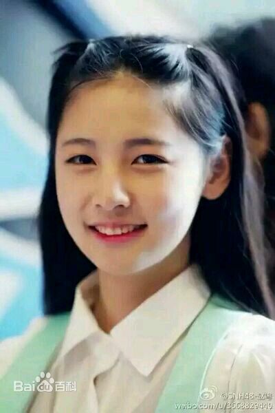 http://www.fjsenfa.cn/pics/star/pic/43e26abb946d42fbb851ce91774fc37b.jpg