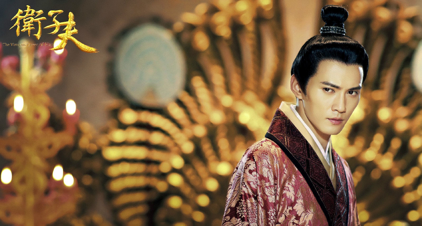 http://www.fjsenfa.cn/pics/star/pic/43e81b1426e97324a9745e9062fa94f3.jpg