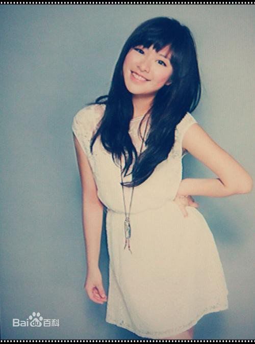 http://www.fjsenfa.cn/pics/star/pic/43e8ffc703eba102f8cc91a5b935ea35.jpg