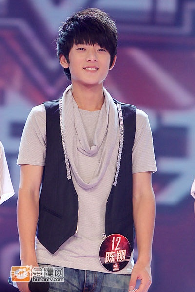 http://www.fjsenfa.cn/pics/star/pic/43ee7e478b7067958bb09bf6464d5f6b.jpg