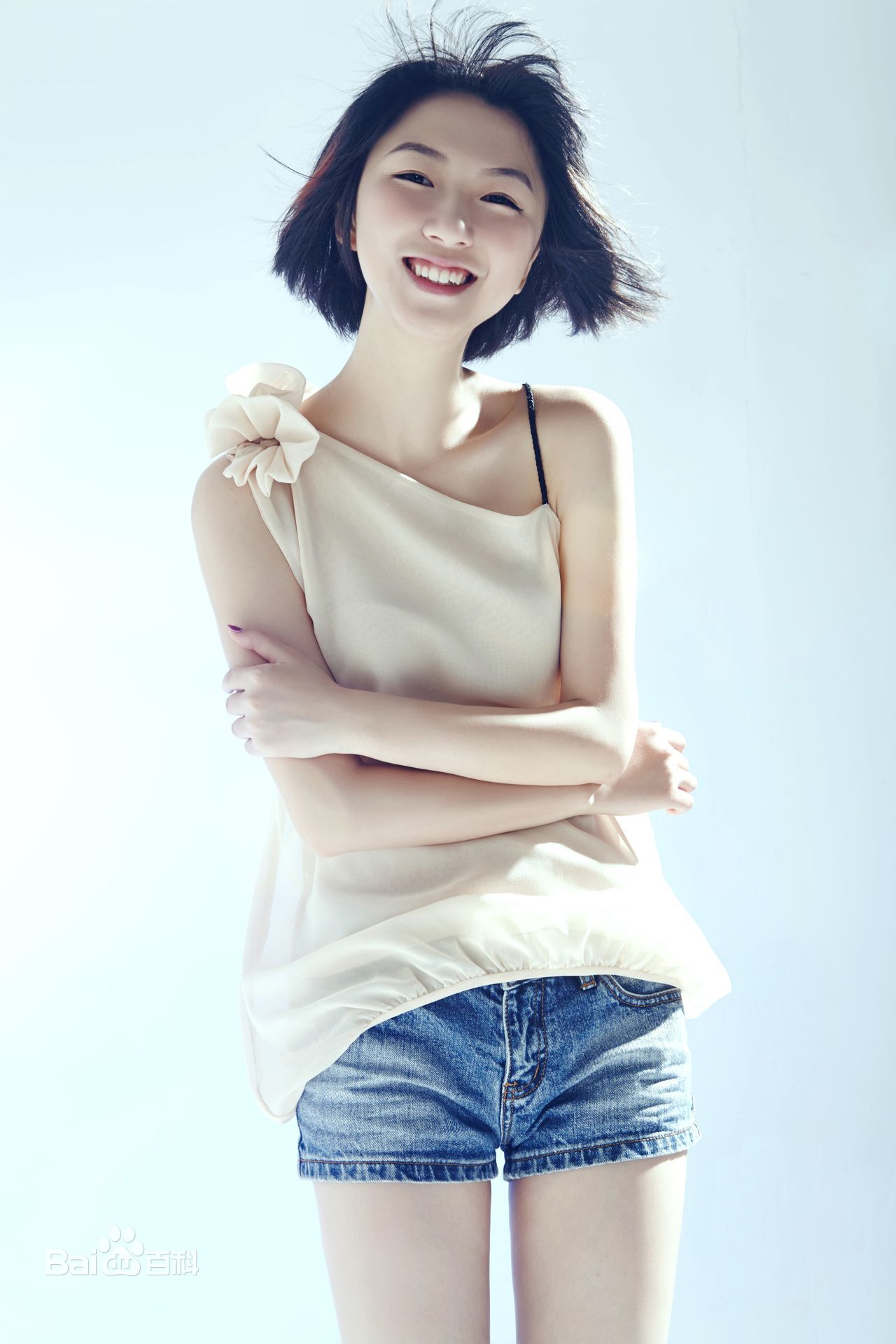 http://www.fjsenfa.cn/pics/star/pic/43f232875626c1bbb225c082a925dd96.jpg