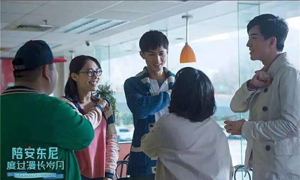 http://www.fjsenfa.cn/pics/star/pic/43fd/0ead27f8cbd5abc9d8b187ca5670.jpg