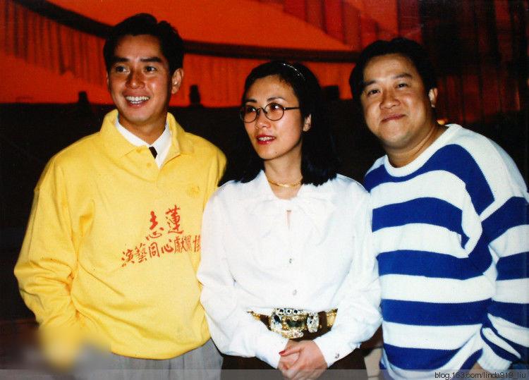 http://www.fjsenfa.cn/pics/star/pic/440028ada78c69511d6fe1defd167f1f.jpg