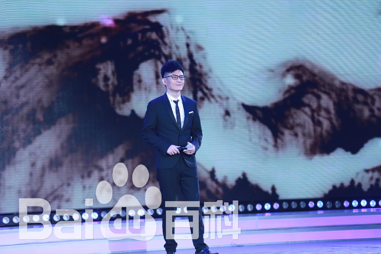 http://www.fjsenfa.cn/pics/star/pic/4400ae5e38663b8a349f2892289c8c0f.jpg