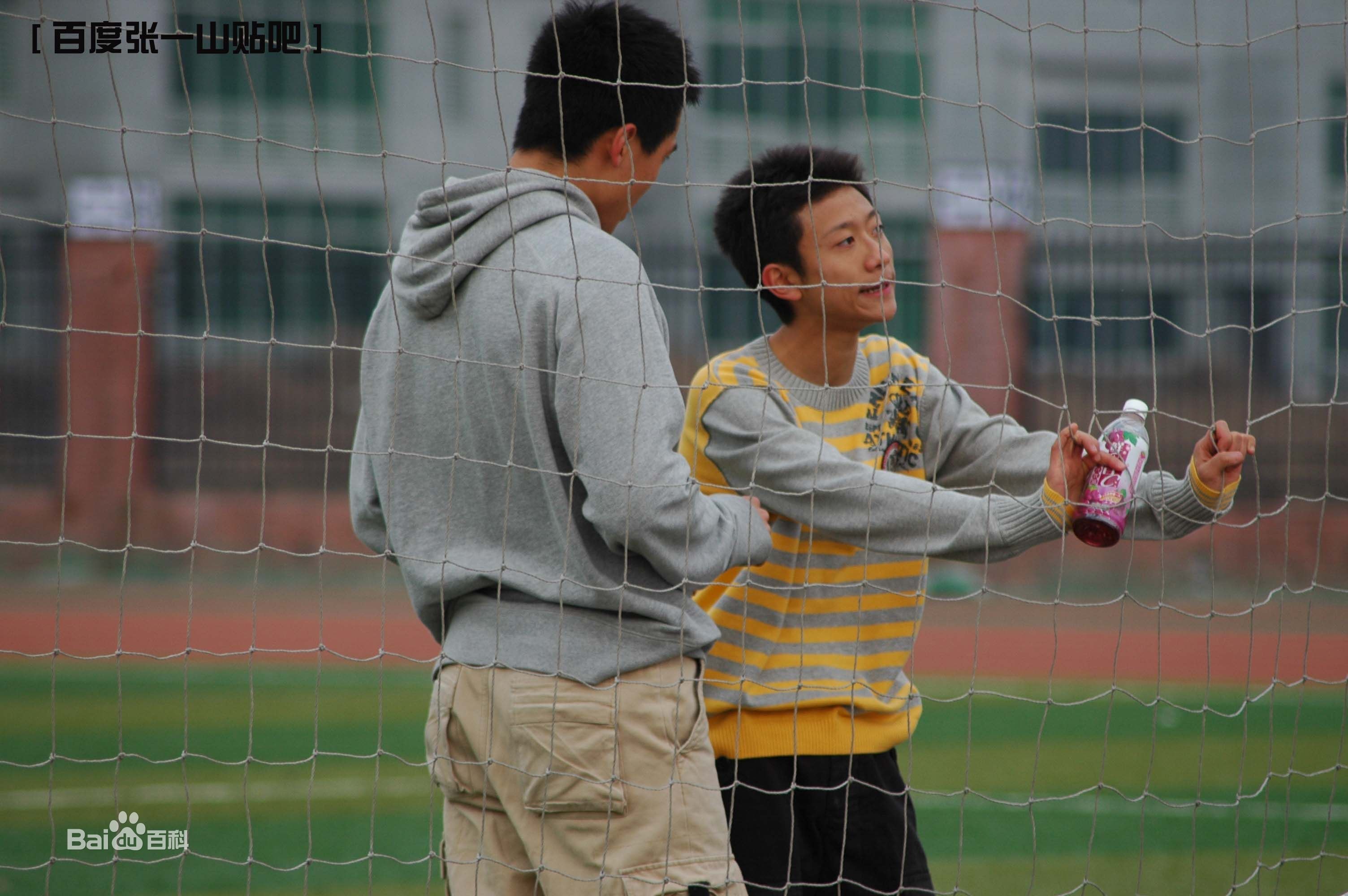 http://www.fjsenfa.cn/pics/star/pic/44070bf397f28443cf25c9f677eb2bf8.jpg
