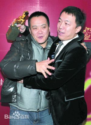 http://www.fjsenfa.cn/pics/star/pic/44094117e5b0e6d4a663b806e08c1677.jpg