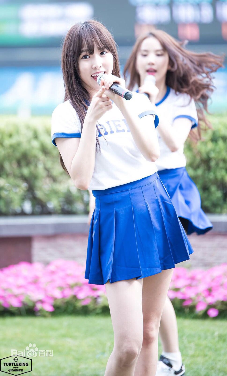 http://www.fjsenfa.cn/pics/star/pic/440b7defa6423c84ba27365c2bf7480a.jpg