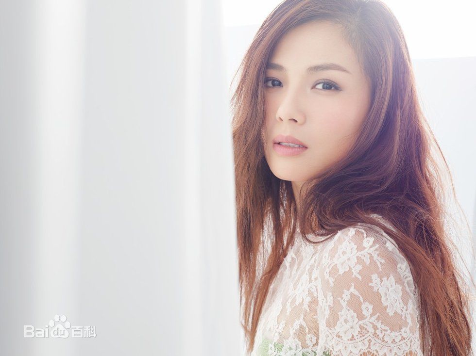 http://www.fjsenfa.cn/pics/star/pic/440cd916975c149e3a2c340cdedea3a0.jpg