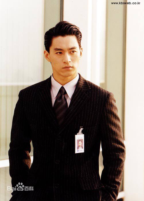 http://www.fjsenfa.cn/pics/star/pic/4412a4d00ae2ddb0f43a711cfb34d6a6.jpg