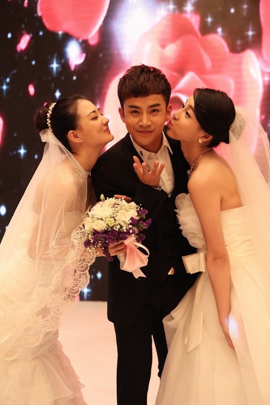 http://www.fjsenfa.cn/pics/star/pic/4414/6745d376a38c5dd2172fd137231f.jpg