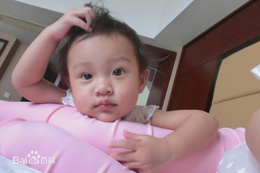 http://www.fjsenfa.cn/pics/star/pic/4416b7975f4e8a33f37898773a3f9b1f.jpg