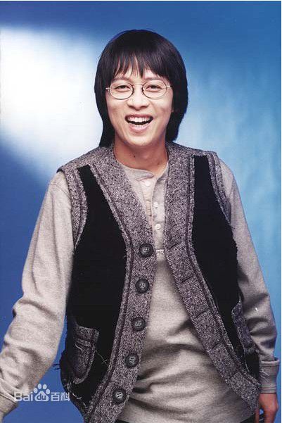 http://www.fjsenfa.cn/pics/star/pic/441db83256355e03716ba5165988e975.jpg