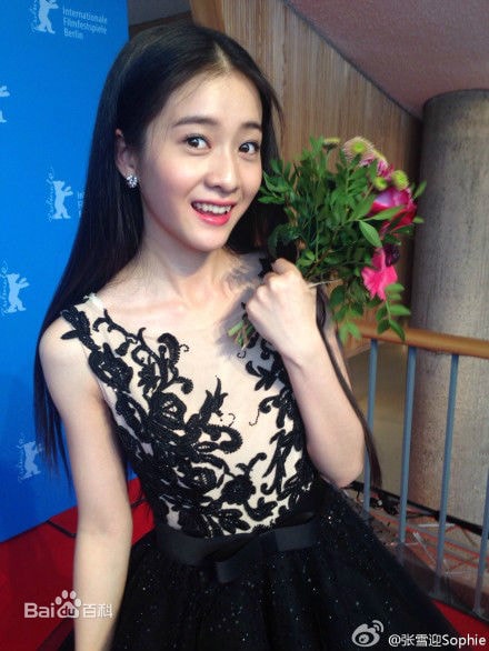 http://www.fjsenfa.cn/pics/star/pic/4428ca4bedc925279e5bad428e78fd85.jpg