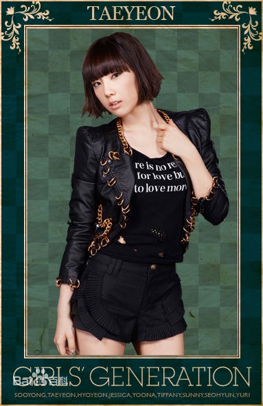 http://www.fjsenfa.cn/pics/star/pic/4431ed9cc28eeacffce46a1828e06ade.jpg