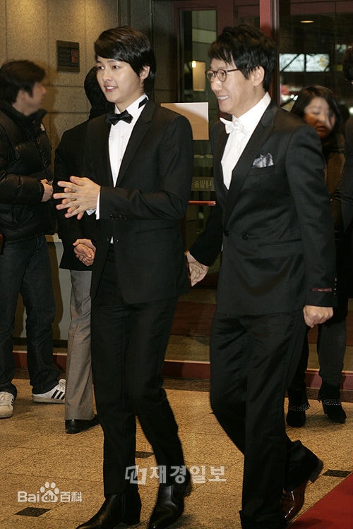 http://www.fjsenfa.cn/pics/star/pic/4432b86b944260b228d5beab971f62ff.jpg