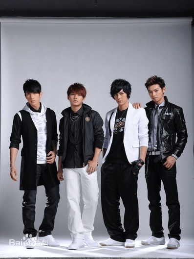 http://www.fjsenfa.cn/pics/star/pic/44361918b9e1fa8939571d3ba6116b56.jpg