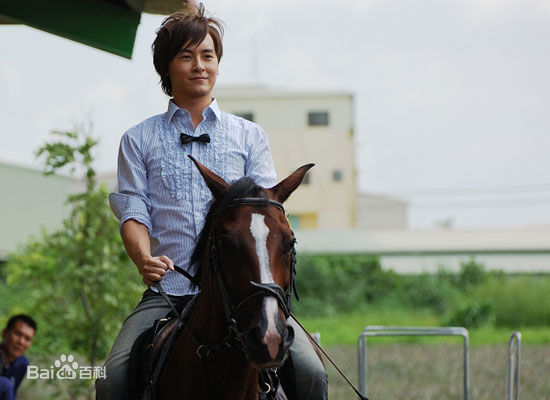 http://www.fjsenfa.cn/pics/star/pic/443697fb2d5e090ee1942be77b6692c6.jpg