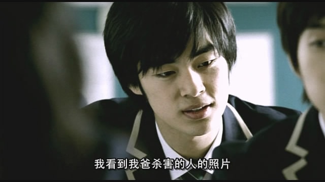 http://www.fjsenfa.cn/pics/star/pic/443720b1d2d253e564d498cdd2c2072b.jpg