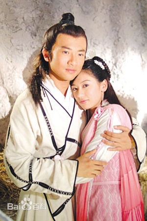 http://www.fjsenfa.cn/pics/star/pic/44376840ba65cefd1c0ce070a9ca2e96.jpg