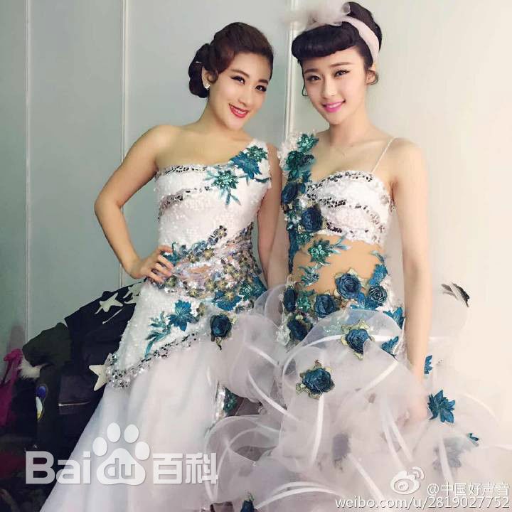 http://www.fjsenfa.cn/pics/star/pic/443c523ac3482bc9054d58b8ba428d41.jpg