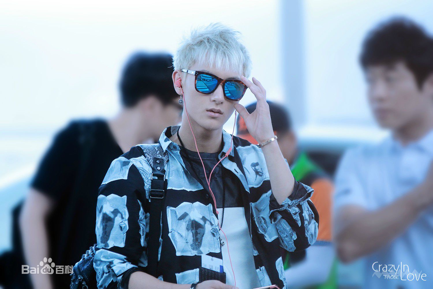 http://www.fjsenfa.cn/pics/star/pic/444bc99489a821475f32437676a1c4ab.jpg