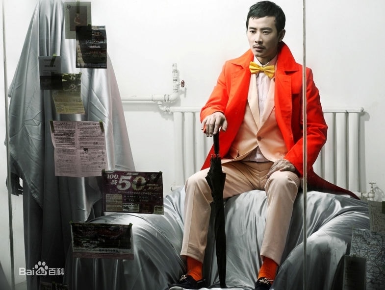 http://www.fjsenfa.cn/pics/star/pic/444e058781f7a8d7892adefa10a2ae69.jpg