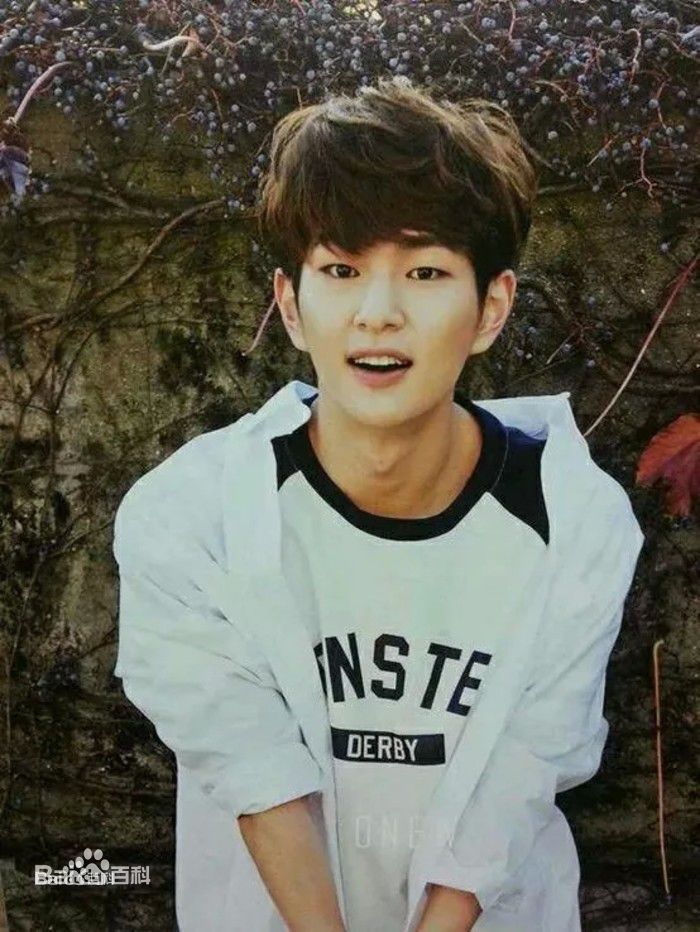 http://www.fjsenfa.cn/pics/star/pic/4453476cae7ab93fe84723e9ef629b1a.jpg