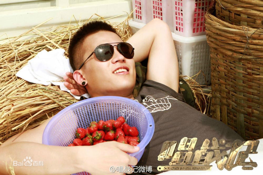 http://www.fjsenfa.cn/pics/star/pic/445408245830dd16a10aae6952315c4a.jpg