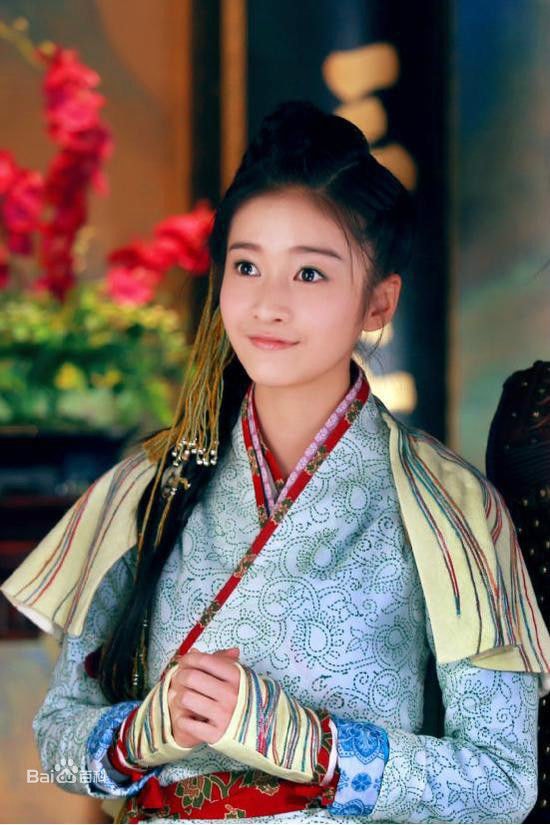 http://www.fjsenfa.cn/pics/star/pic/4454c3927f7fd245f3cc4255240c6fcd.jpg