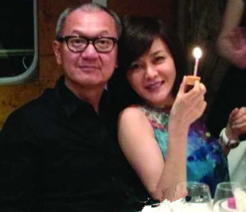 http://www.fjsenfa.cn/pics/star/pic/445bc84086f44d27b2a07b5d8b5a0ad1.jpg