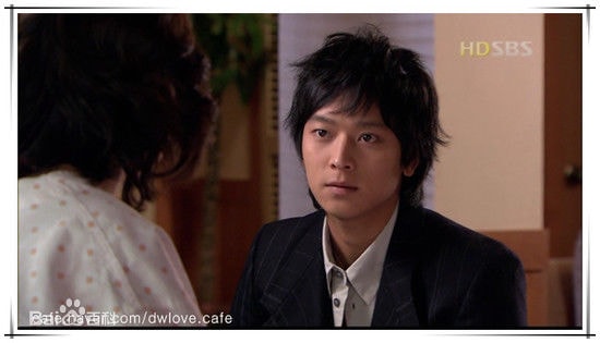 http://www.fjsenfa.cn/pics/star/pic/445c781a57c4e332171e30b363242ba2.jpg