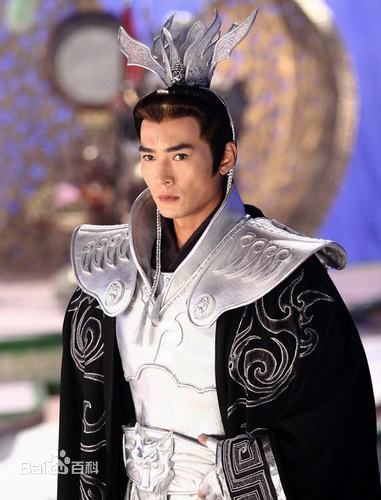 http://www.fjsenfa.cn/pics/star/pic/44607bc65a38220afecfaef66d26a3c2.jpg