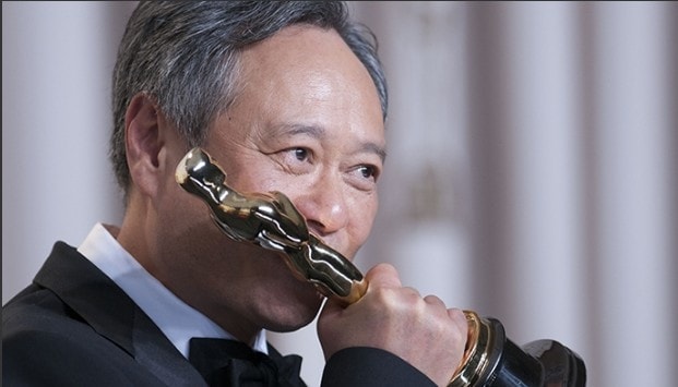 http://www.fjsenfa.cn/pics/star/pic/4460ecef322ea0c926078c33bc73edf0.jpg