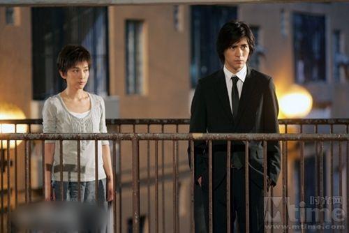 http://www.fjsenfa.cn/pics/star/pic/446cd99062e5f092e022a1e20bd5ca13.jpg
