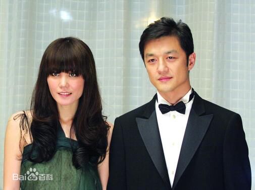 http://www.fjsenfa.cn/pics/star/pic/446e17664b9479c5c756d3f5120a1dd2.jpg