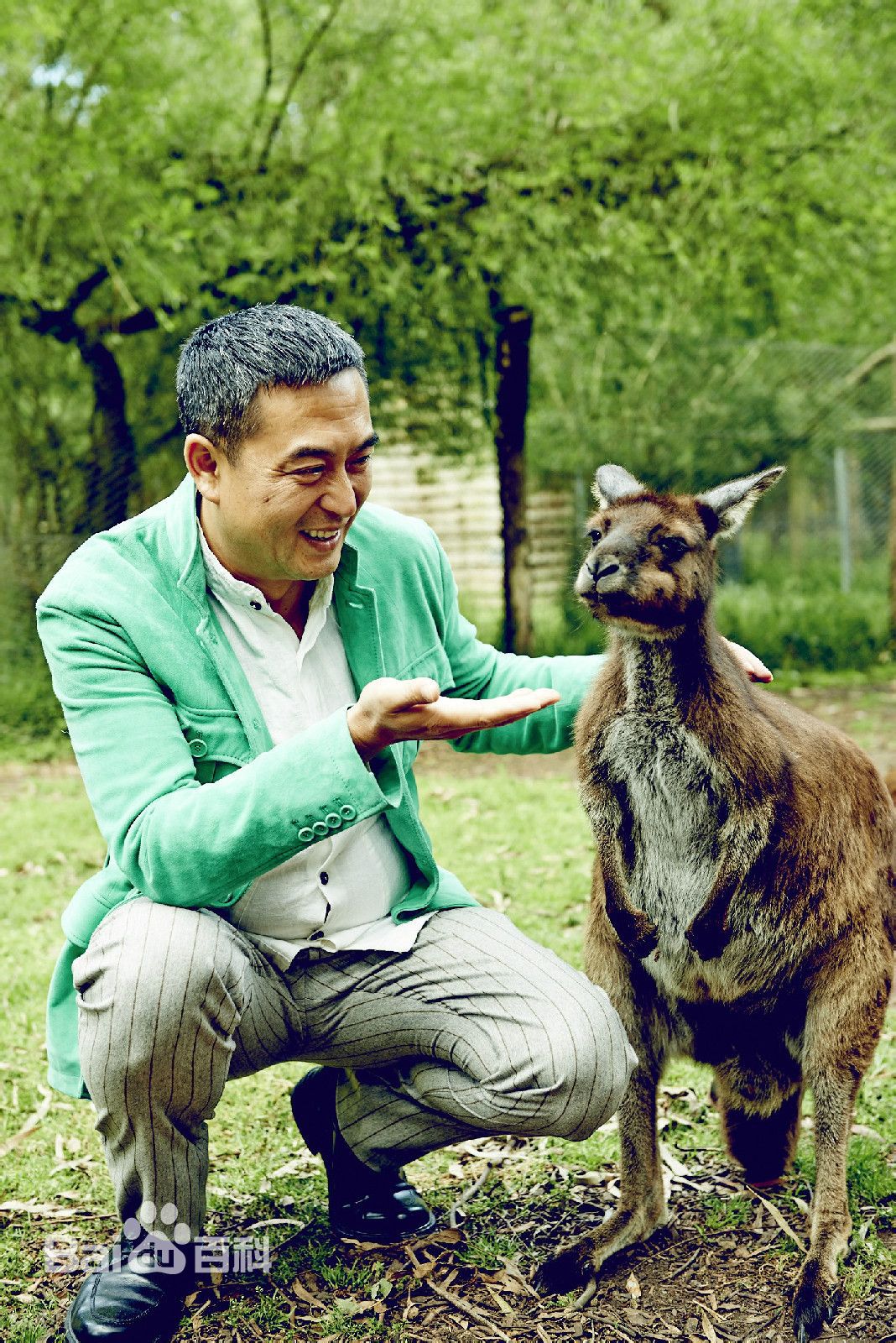 http://www.fjsenfa.cn/pics/star/pic/4474448adff38f5261ec75d04a8d2659.jpg