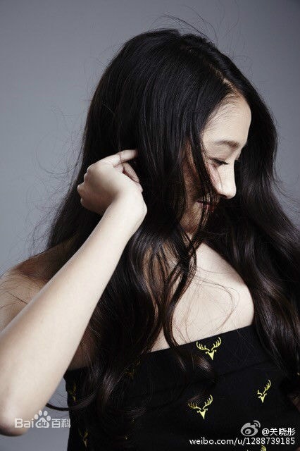 http://www.fjsenfa.cn/pics/star/pic/447b549a9673531cd121a261ea04ed57.jpg