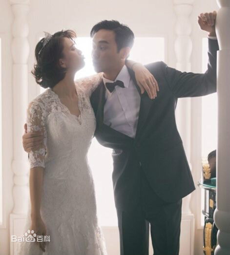 http://www.fjsenfa.cn/pics/star/pic/44810acf8c94bd02c14f609b836437b8.jpg