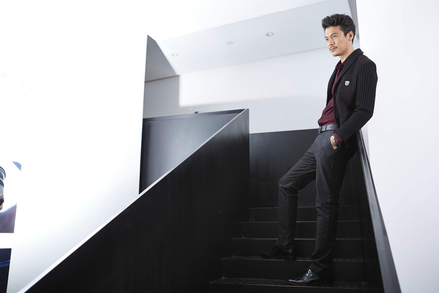 http://www.fjsenfa.cn/pics/star/pic/44835d46d1cbe7c6be8ffad72e47dab7.jpg